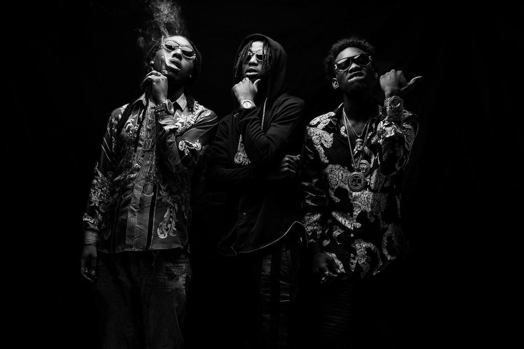 Notes to Self and to You, the Reader: An&nbsp;Introduction