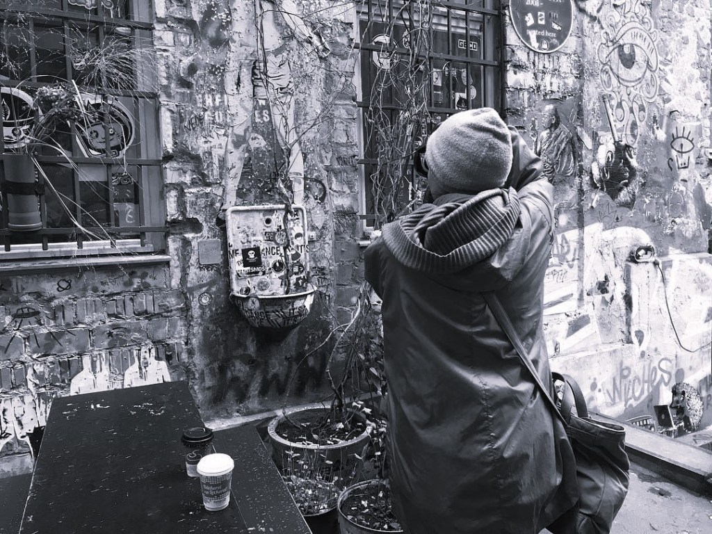 What to Do in&nbsp;Berlin