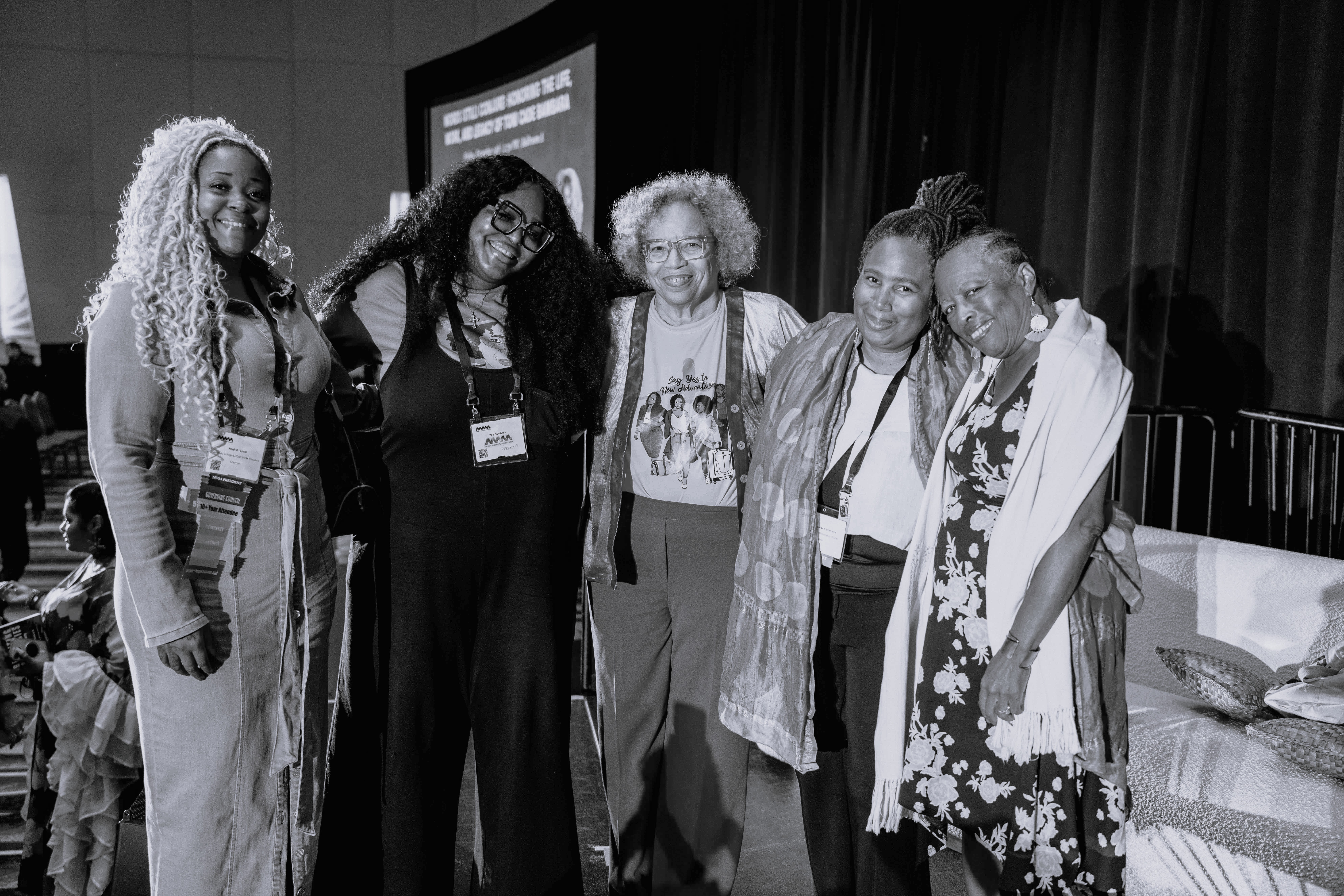 Photo Credit: Natalia de la Rosa Reyes